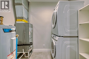 75 Predator Ridge Drive Unit# 208 - Photo 7