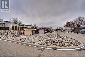 8000 Highland Road Unit# 41 - Photo 10