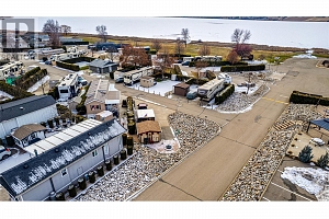 8000 Highland Road Unit# 41 - Photo 12