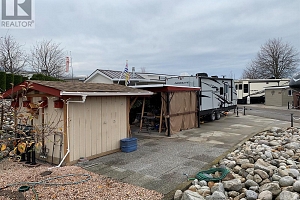 8000 Highland Road Unit# 41 - Photo 14