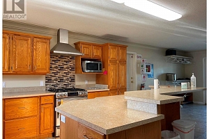 8000 Highland Road Unit# 41 - Photo 18