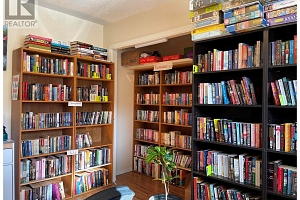 8000 Highland Road Unit# 41 - Photo 20