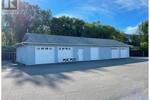 8000 Highland Road Unit# 41 - Photo 21