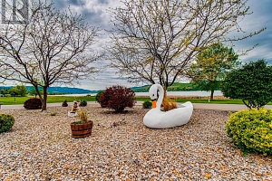 8000 Highland Road Unit# 41 - Photo 25