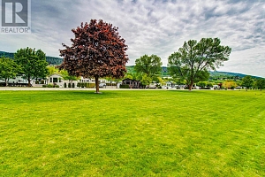 8000 Highland Road Unit# 41 - Photo 27