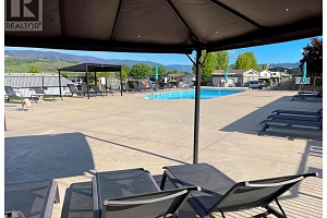 8000 Highland Road Unit# 41 - Photo 29