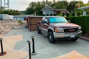 8000 Highland Road Unit# 41 - Photo 3