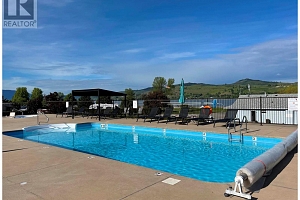 8000 Highland Road Unit# 41 - Photo 30