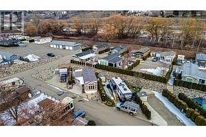 8000 Highland Road Unit# 41 - Photo 33