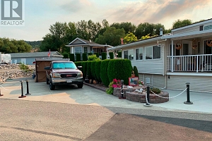 8000 Highland Road Unit# 41 - Photo 4