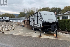 8000 Highland Road Unit# 41 - Photo 5