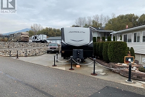 8000 Highland Road Unit# 41 - Photo 6