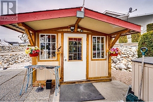 8000 Highland Road Unit# 41 - Photo 7