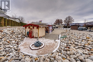 8000 Highland Road Unit# 41 - Photo 8