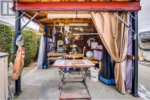 8000 Highland Road Unit# 41 - Photo 9