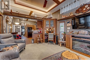 8000 Highland Road Unit# 42 - Photo 11