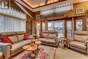 8000 Highland Road Unit# 42 - Photo 12