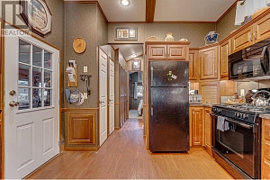 8000 Highland Road Unit# 42 - Photo 13