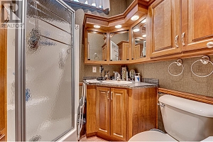 8000 Highland Road Unit# 42 - Photo 15