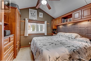 8000 Highland Road Unit# 42 - Photo 16