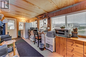 8000 Highland Road Unit# 42 - Photo 18