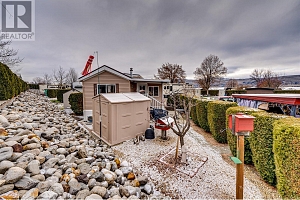 8000 Highland Road Unit# 42 - Photo 19