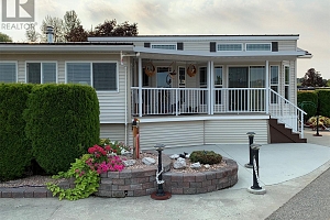 8000 Highland Road Unit# 42 - Photo 2