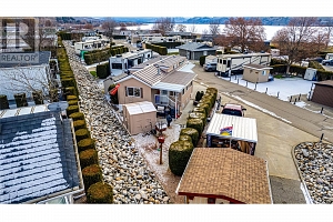 8000 Highland Road Unit# 42 - Photo 20