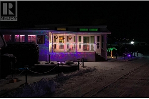 8000 Highland Road Unit# 42 - Photo 21