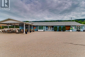 8000 Highland Road Unit# 42 - Photo 28