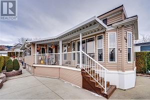 8000 Highland Road Unit# 42 - Photo 3