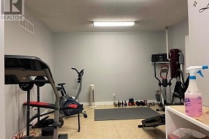 8000 Highland Road Unit# 42 - Photo 31