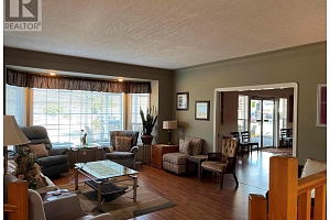 8000 Highland Road Unit# 42 - Photo 33