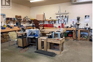 8000 Highland Road Unit# 42 - Photo 36