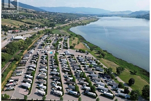 8000 Highland Road Unit# 42 - Photo 39