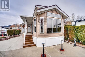 8000 Highland Road Unit# 42 - Photo 4