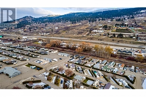 8000 Highland Road Unit# 42 - Photo 41