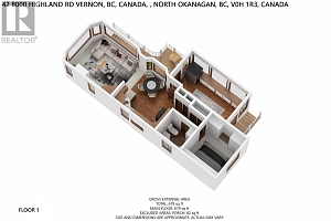 8000 Highland Road Unit# 42 - Photo 45