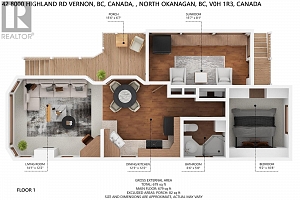 8000 Highland Road Unit# 42 - Photo 46