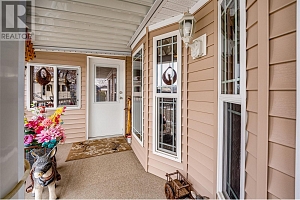 8000 Highland Road Unit# 42 - Photo 5