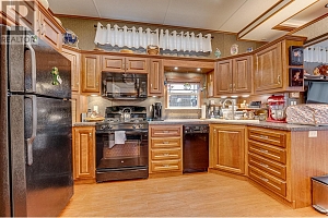 8000 Highland Road Unit# 42 - Photo 6