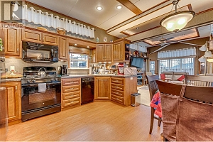 8000 Highland Road Unit# 42 - Photo 7