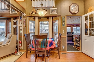 8000 Highland Road Unit# 42 - Photo 8