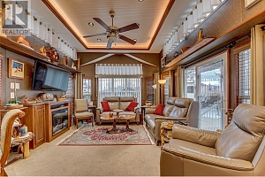 8000 Highland Road Unit# 42 - Photo 9