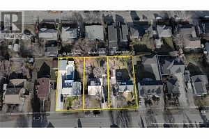 828 Dehart Avenue - Photo 2