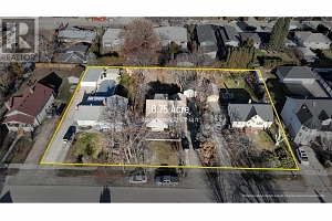 828 Dehart Avenue - Photo 3