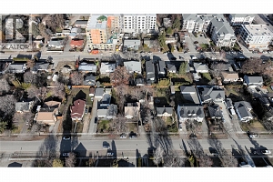 828 Dehart Avenue - Photo 7