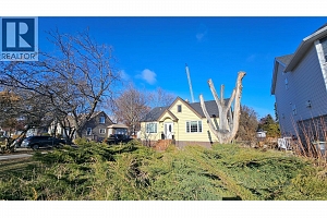 828 Dehart Avenue - Photo 8