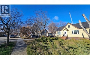 828 Dehart Avenue - Photo 9