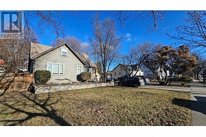818 Dehart Avenue - Photo 13